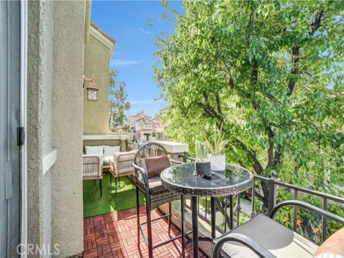 44  Via Cordoba  , Rancho Santa Margarita, CA