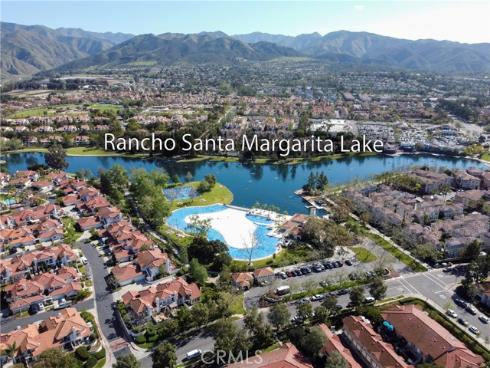 44  Via Cordoba  , Rancho Santa Margarita, CA