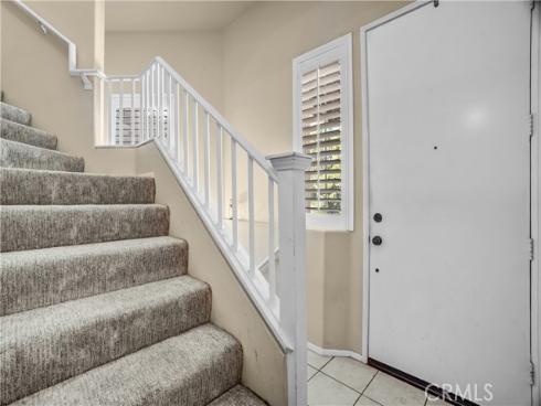 44  Via Cordoba  , Rancho Santa Margarita, CA