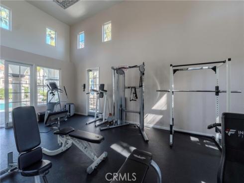 44  Via Cordoba  , Rancho Santa Margarita, CA