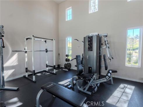 44  Via Cordoba  , Rancho Santa Margarita, CA