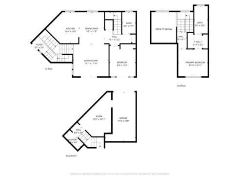 44  Via Cordoba  , Rancho Santa Margarita, CA