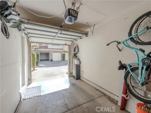 44  Via Cordoba  , Rancho Santa Margarita, CA