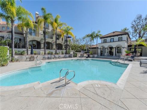 44  Via Cordoba  , Rancho Santa Margarita, CA