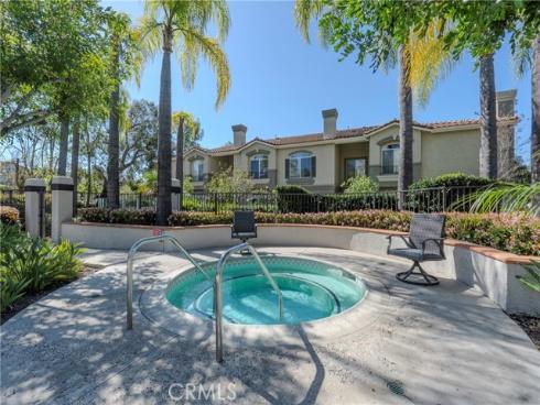 44  Via Cordoba  , Rancho Santa Margarita, CA