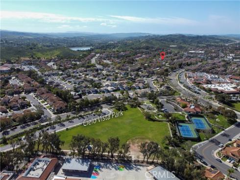 44  Via Cordoba  , Rancho Santa Margarita, CA