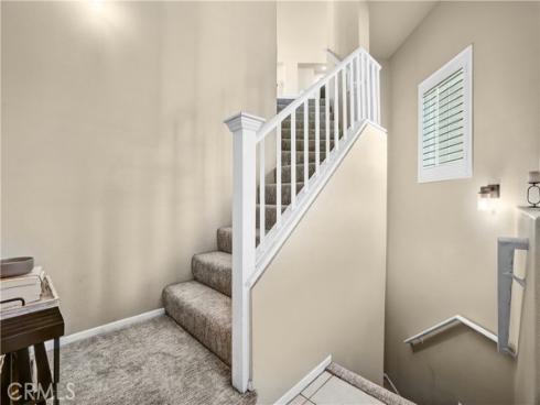 44  Via Cordoba  , Rancho Santa Margarita, CA