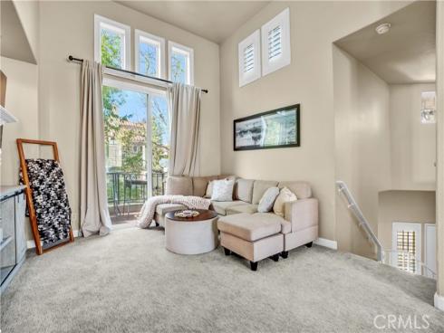 44  Via Cordoba  , Rancho Santa Margarita, CA