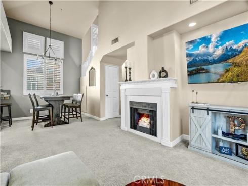 44  Via Cordoba  , Rancho Santa Margarita, CA