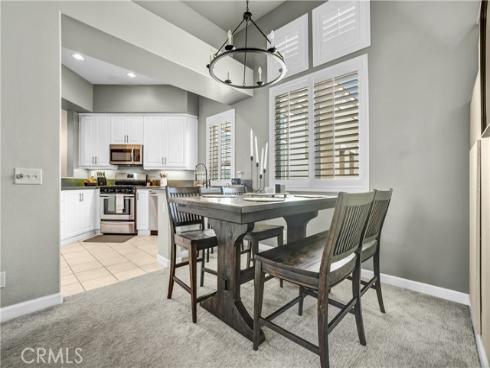 44  Via Cordoba  , Rancho Santa Margarita, CA