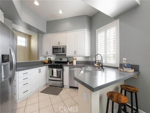 44  Via Cordoba  , Rancho Santa Margarita, CA