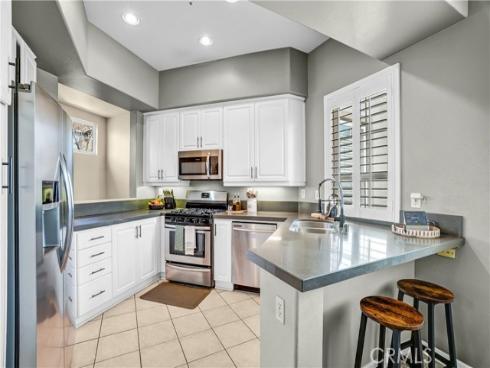 44  Via Cordoba  , Rancho Santa Margarita, CA