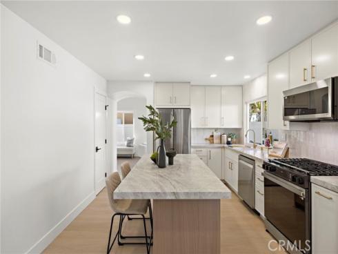 20  Osoberry  , Rancho Santa Margarita, CA