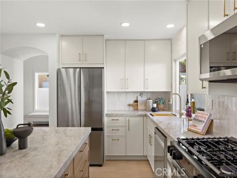 20  Osoberry  , Rancho Santa Margarita, CA