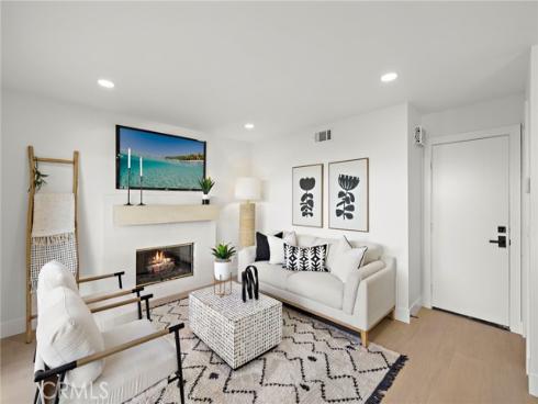 20  Osoberry  , Rancho Santa Margarita, CA