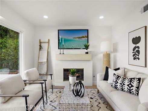 20  Osoberry  , Rancho Santa Margarita, CA