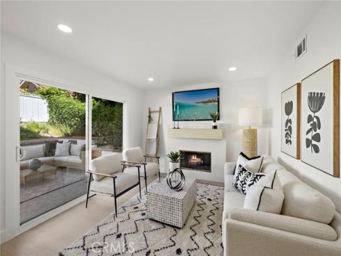 20  Osoberry  , Rancho Santa Margarita, CA