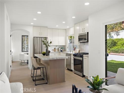 20  Osoberry  , Rancho Santa Margarita, CA