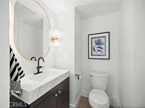 20  Osoberry  , Rancho Santa Margarita, CA