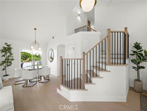 20  Osoberry  , Rancho Santa Margarita, CA