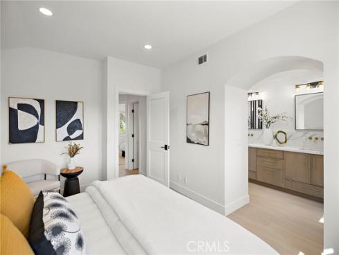 20  Osoberry  , Rancho Santa Margarita, CA