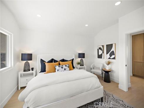 20  Osoberry  , Rancho Santa Margarita, CA