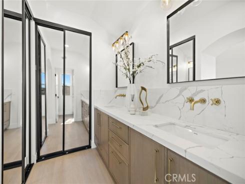 20  Osoberry  , Rancho Santa Margarita, CA