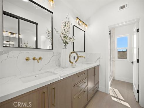 20  Osoberry  , Rancho Santa Margarita, CA