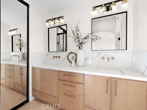 20  Osoberry  , Rancho Santa Margarita, CA