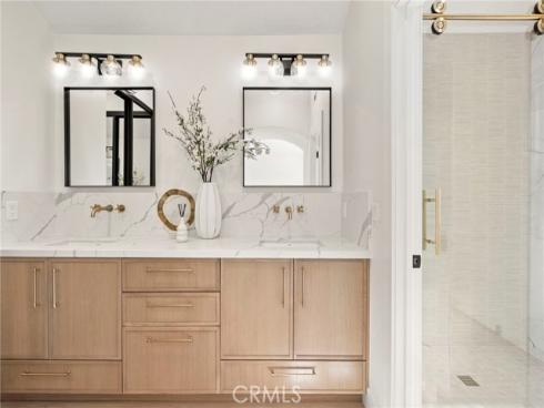 20  Osoberry  , Rancho Santa Margarita, CA