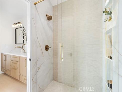 20  Osoberry  , Rancho Santa Margarita, CA