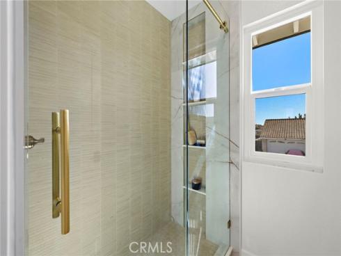 20  Osoberry  , Rancho Santa Margarita, CA