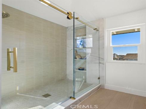 20  Osoberry  , Rancho Santa Margarita, CA