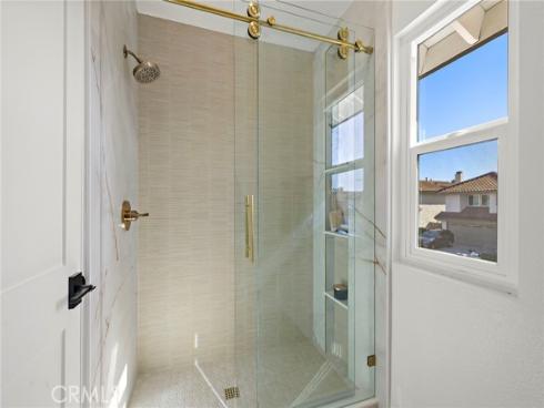 20  Osoberry  , Rancho Santa Margarita, CA