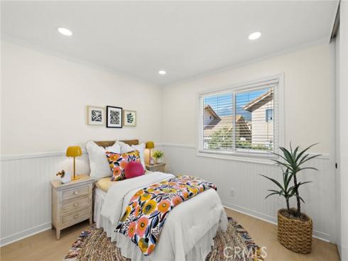 20  Osoberry  , Rancho Santa Margarita, CA