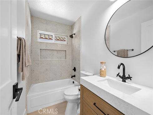 20  Osoberry  , Rancho Santa Margarita, CA