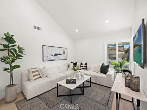 20  Osoberry  , Rancho Santa Margarita, CA