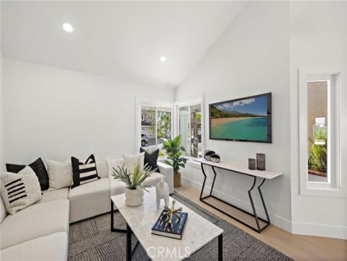 20  Osoberry  , Rancho Santa Margarita, CA