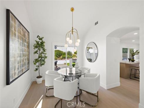 20  Osoberry  , Rancho Santa Margarita, CA