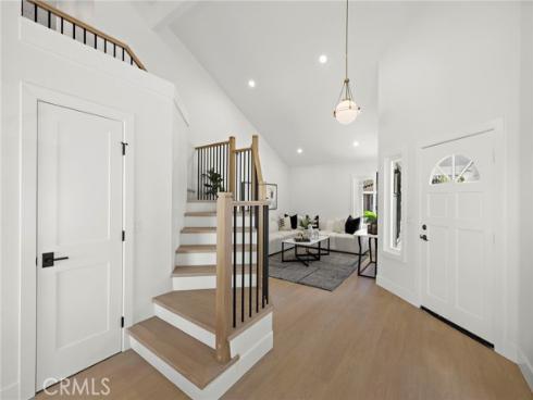 20  Osoberry  , Rancho Santa Margarita, CA