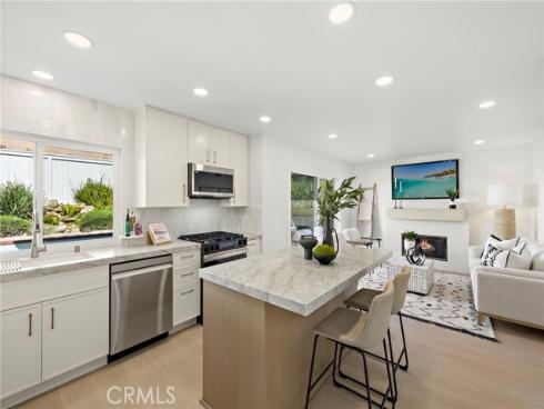 20  Osoberry  , Rancho Santa Margarita, CA