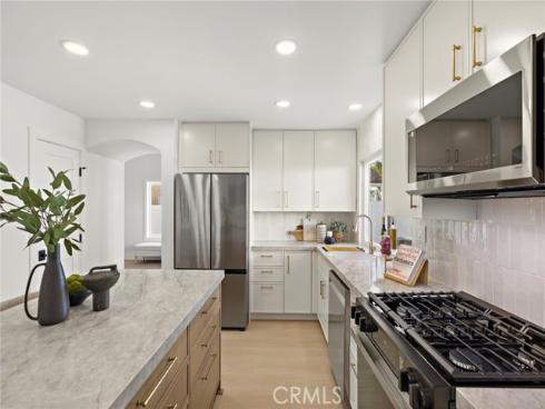 20  Osoberry  , Rancho Santa Margarita, CA