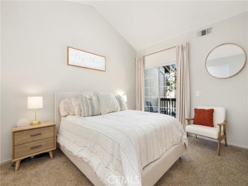 46  Tierra Montanosa  , Rancho Santa Margarita, CA