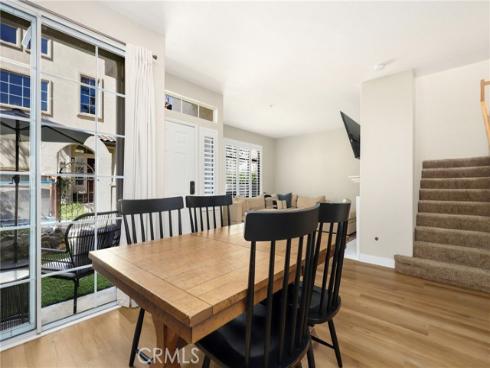 46  Tierra Montanosa  , Rancho Santa Margarita, CA