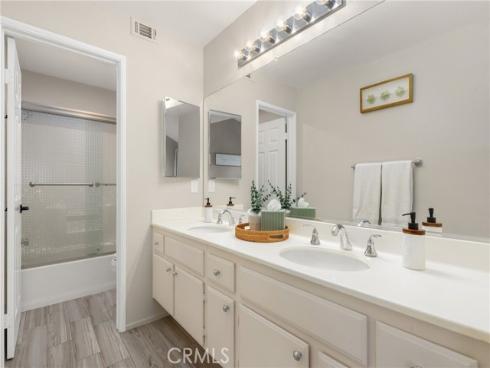 46  Tierra Montanosa  , Rancho Santa Margarita, CA