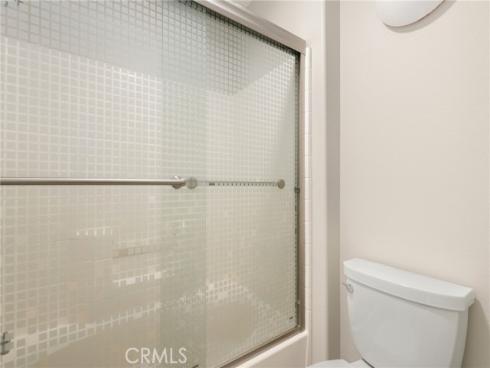 46  Tierra Montanosa  , Rancho Santa Margarita, CA