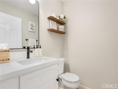 46  Tierra Montanosa  , Rancho Santa Margarita, CA