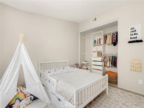 46  Tierra Montanosa  , Rancho Santa Margarita, CA