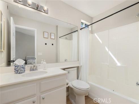 46  Tierra Montanosa  , Rancho Santa Margarita, CA