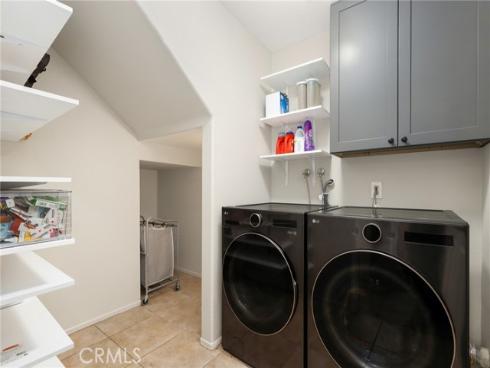 46  Tierra Montanosa  , Rancho Santa Margarita, CA